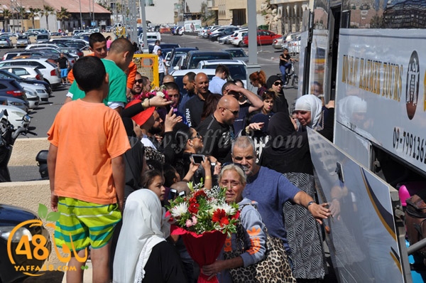 mo3tmreen backs (32).JPG